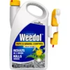 Weedol Path & Gravel Weed Killer 3L 3.28kg