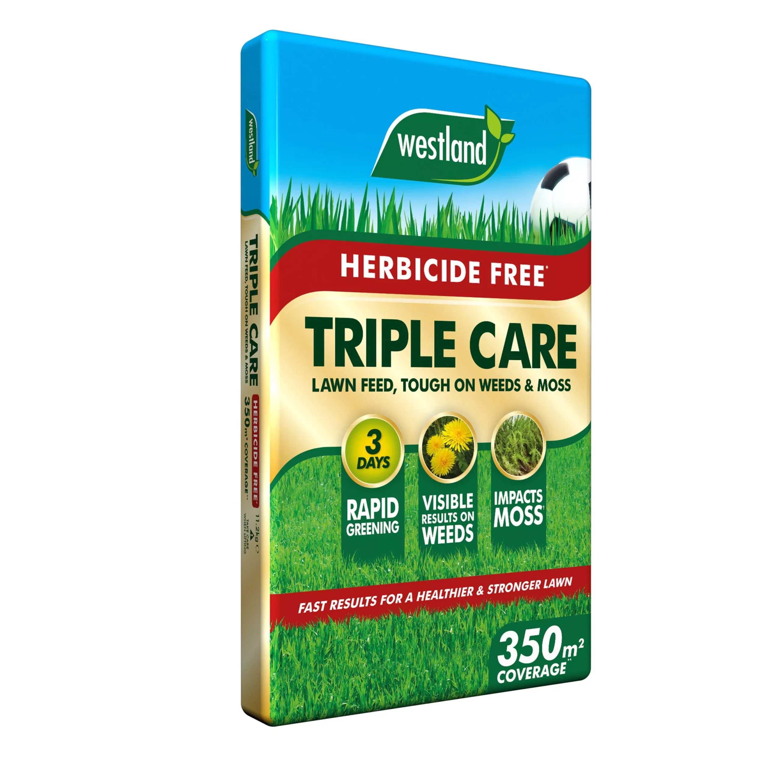 Westland Aftercut Grasses Lawn Fertiliser Granules 350m² 11.44kg 1 Westland Aftercut Grasses Lawn Fertiliser Granules 350m² 11.44kg