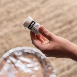 Westland Garage & Loft Wasp Insect & Pest Fumigator 0.05g -Hozelock Shop westland garage loft wasp insect pest fumigator 0 05g5023377013812 02i bq