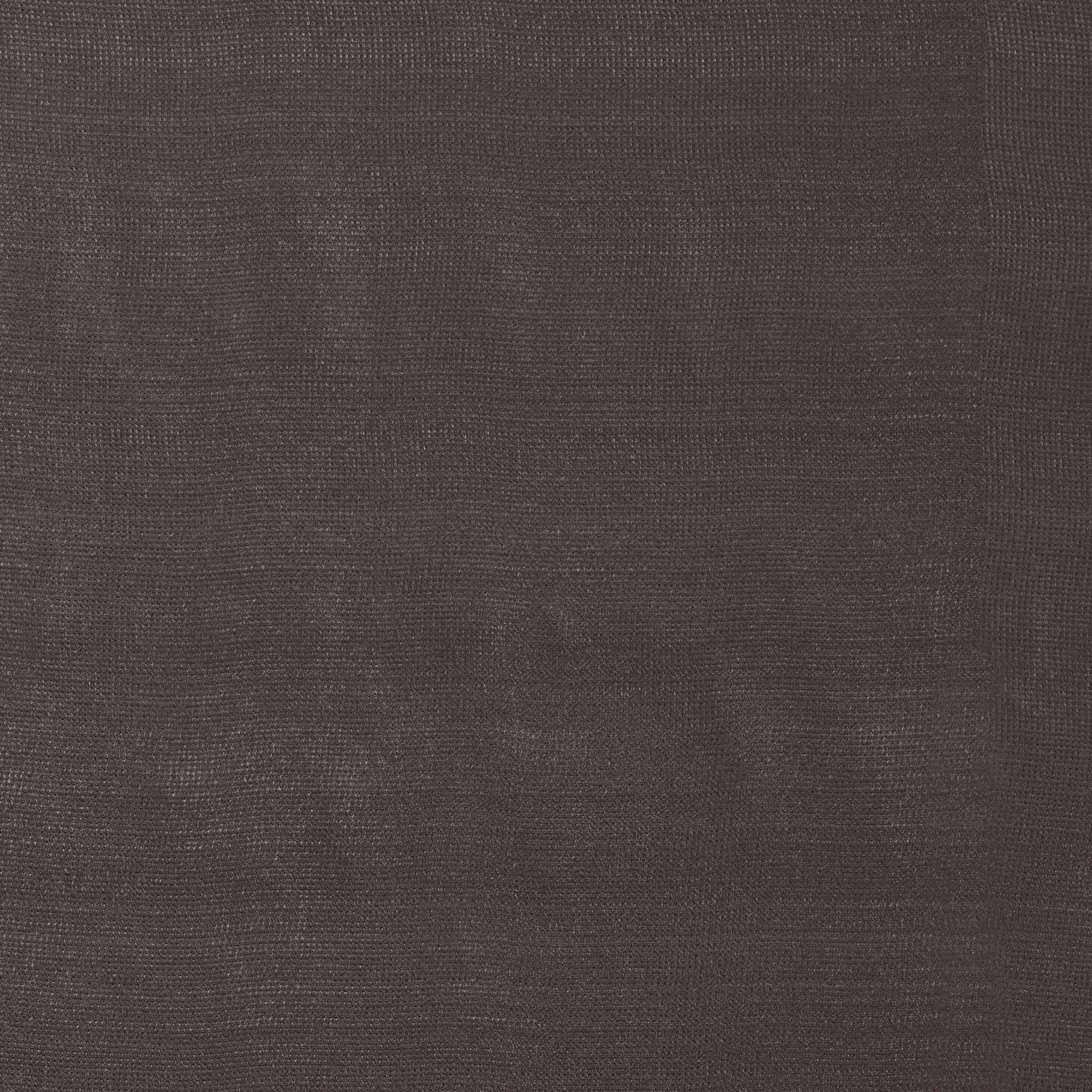 Woven Breeze Brown High-density Polyethylene (HDPE) & Woven Fibre Garden Screen (H)1m (W)3m 2 Woven Breeze Brown High-density Polyethylene (HDPE) & Woven Fibre Garden Screen (H)1m (W)3m - Image 2