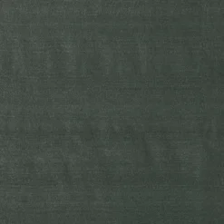 Woven Breeze Green Polyethylene (PE) Garden Screen (H)1m (W)3m -Hozelock Shop woven breeze green polyethylene pe garden screen h 1m w 3m5059340672649 36c