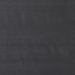 Woven Breeze Grey High-density Polyethylene (HDPE) & Woven Fibre Garden Screen (H)1m (W)3m -Hozelock Shop woven breeze grey high density polyethylene hdpe woven fibre garden screen h 1m w 3m5059340672359 36c