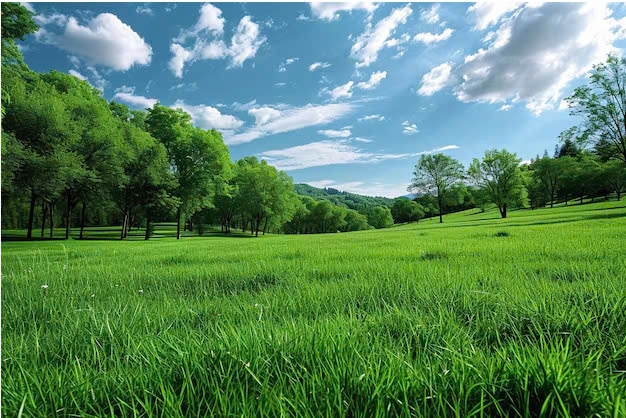 Hozelock Shop -Hozelock Shop z6158278378801 ca6dbb4a6d206d43cbab7f38f626e5ad